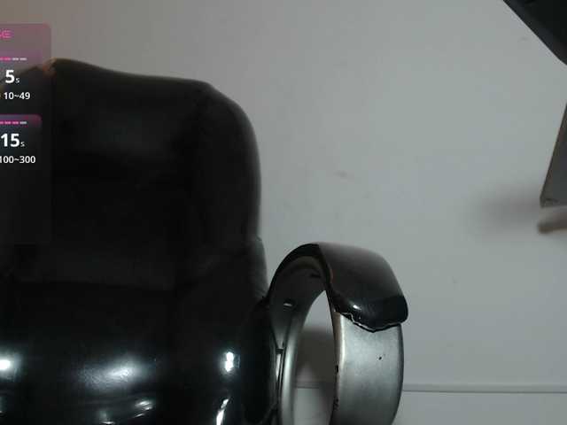 katty-femdom's BongaCams show and profile