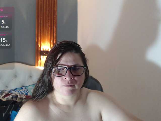 katty-femdom's BongaCams show and profile