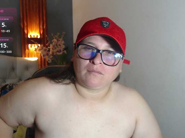 Preview of katty-femdom