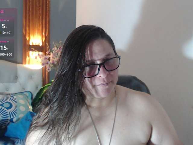 katty-femdom webcam bongacams model stream image