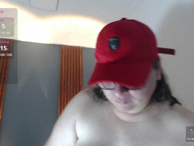 Preview of katty-femdom