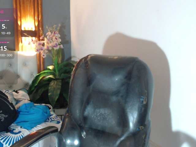 Preview of katty-femdom