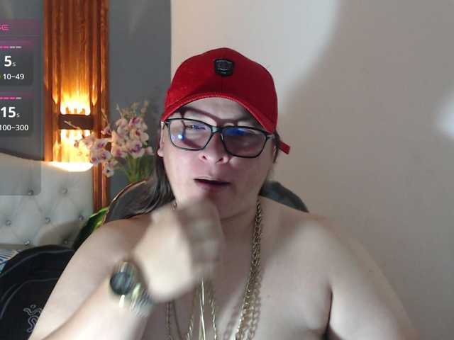 Preview of katty-femdom