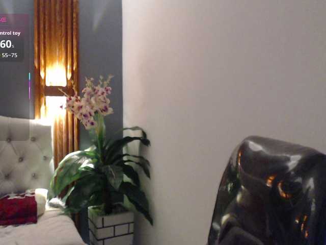 Preview of katty-femdom