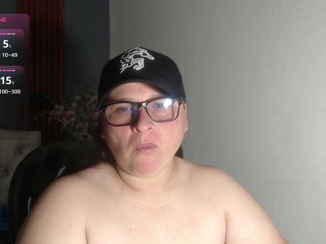 katty-femdom's BongaCams show and profile