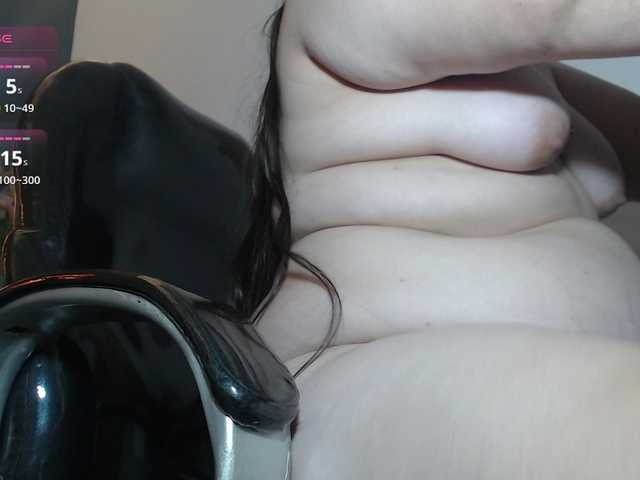 Preview of katty-femdom