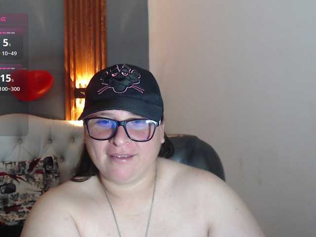 Preview of katty-femdom