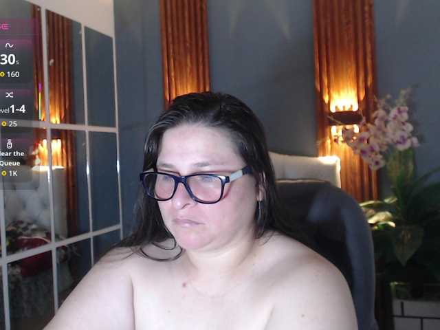 katty-femdom Live Cam on BongaCams and RICams