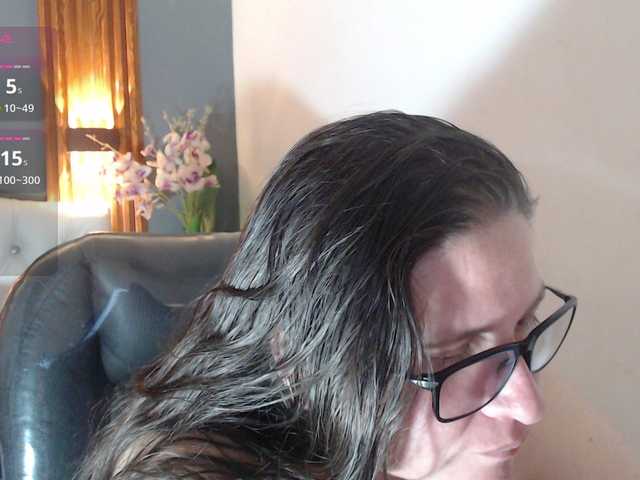 katty-femdom from BongaCams is Freechat