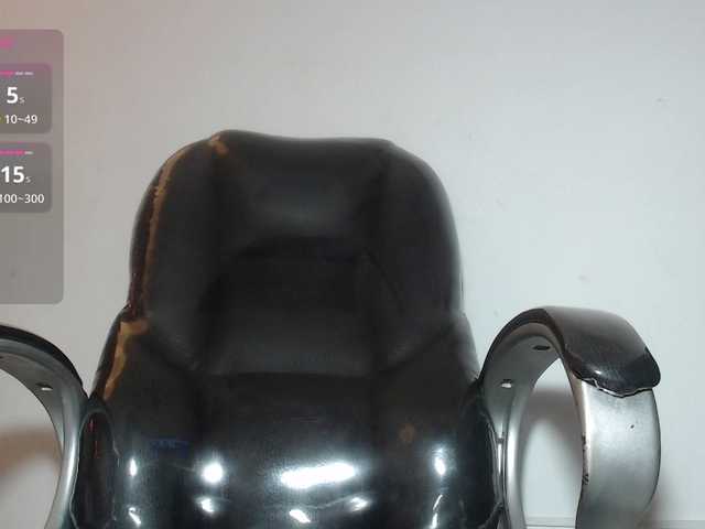 katty-femdom's BongaCams show and profile