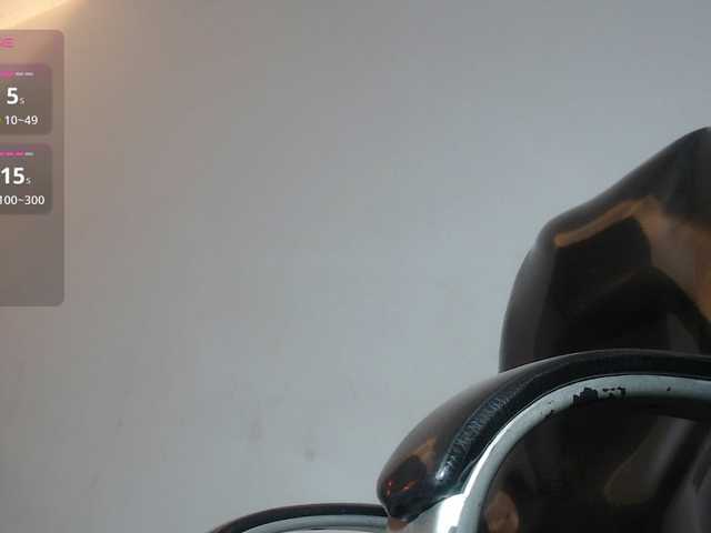 katty-femdom's BongaCams show and profile