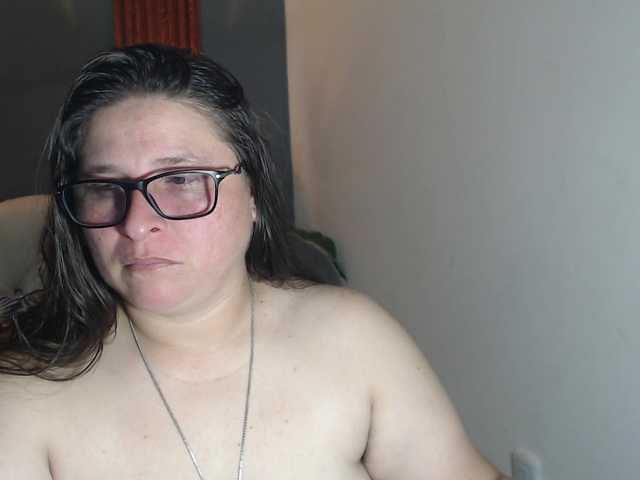 katty-femdom's BongaCams show and profile