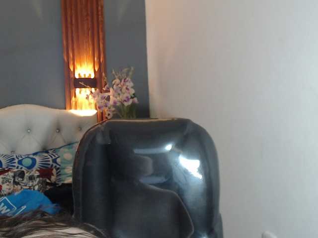 katty-femdom's BongaCams show and profile