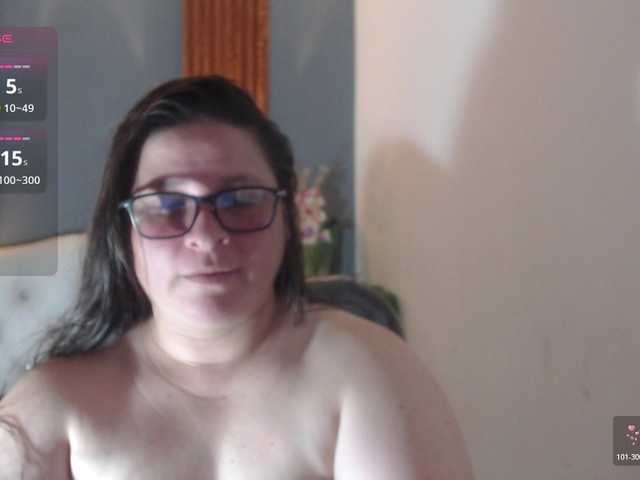 katty-femdom's BongaCams show and profile