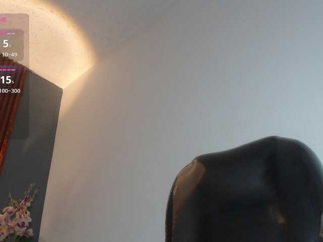 katty-femdom's BongaCams show and profile