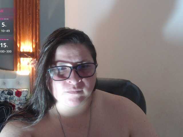 katty-femdom's BongaCams show and profile