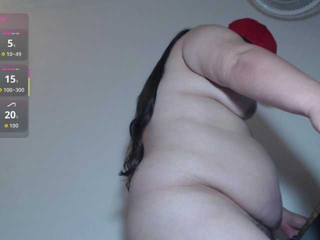 katty-femdom's BongaCams show and profile