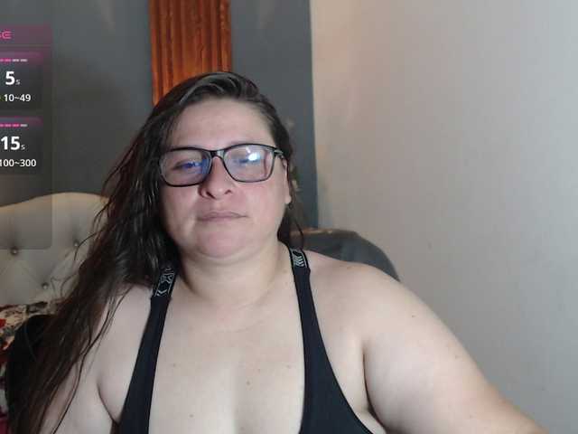 katty-femdom from BongaCams is Freechat