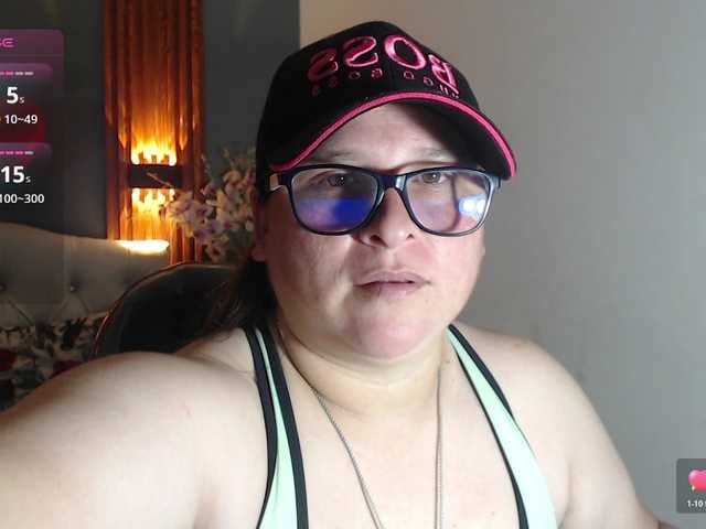 Preview of katty-femdom