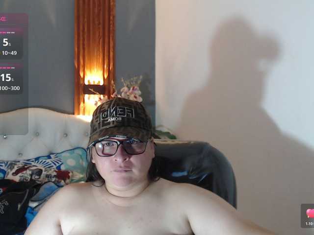 Preview of katty-femdom