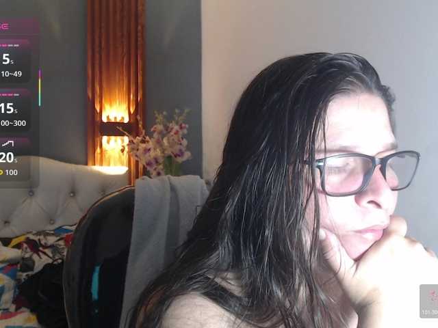 katty-femdom's BongaCams show and profile