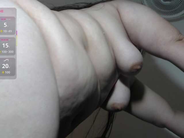 katty-femdom's BongaCams show and profile