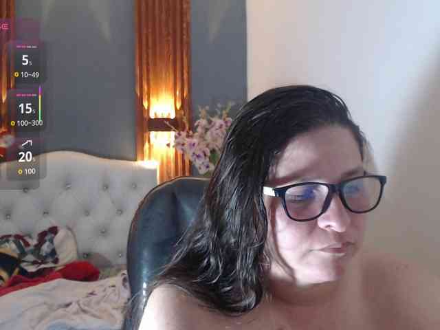 katty-femdom webcam