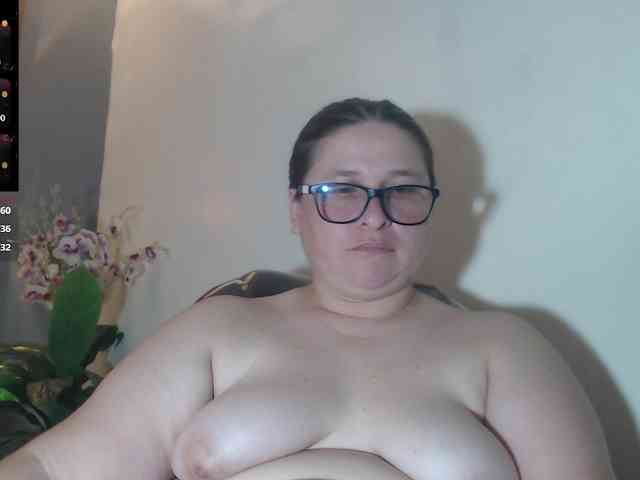 katty-femdom webcam