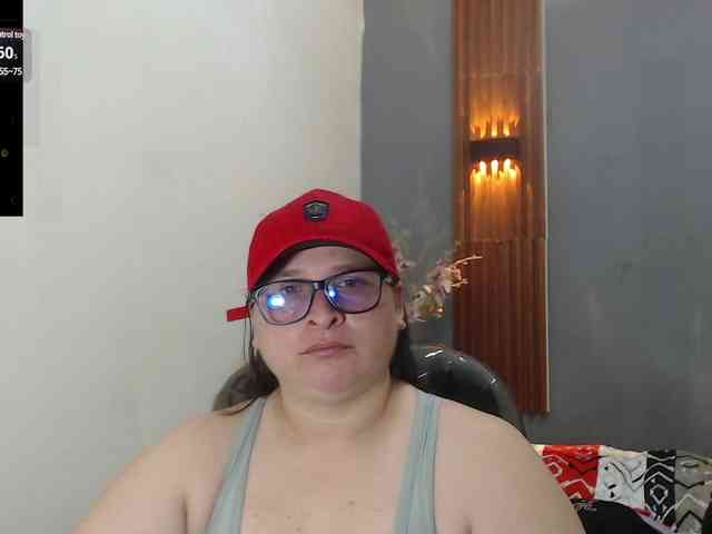 katty-femdom webcam