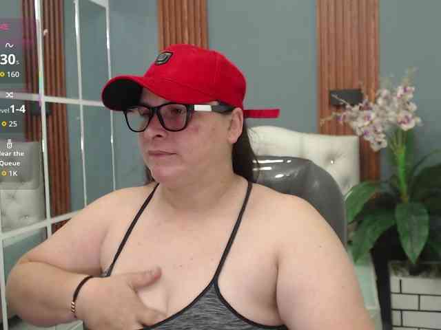 katty-femdom katty-femdom