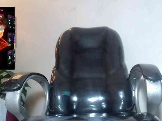 katty-femdom katty-femdom