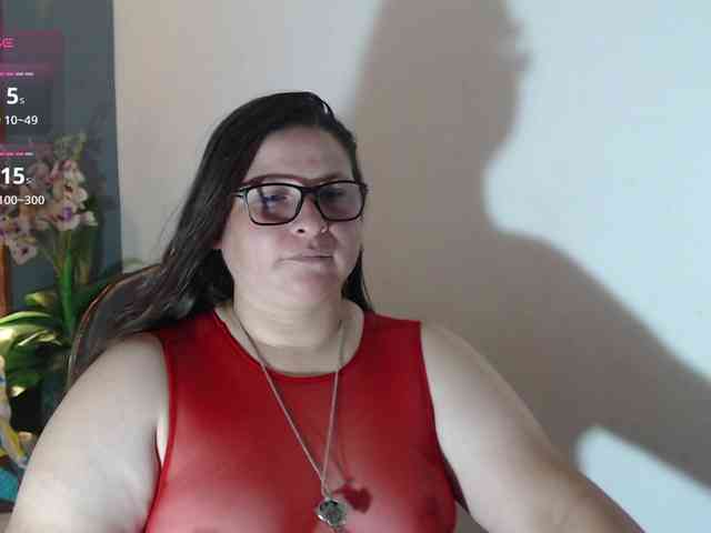 katty-femdom webcam