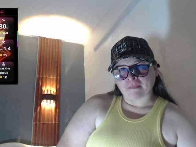 online webcam Katty-femdom