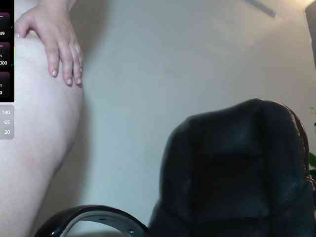 katty-femdom webcam