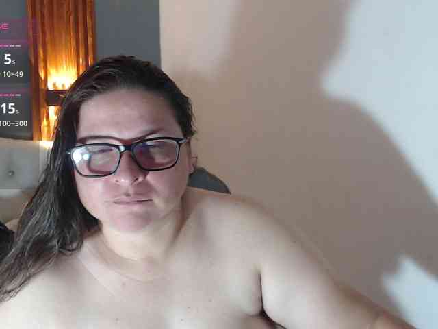 katty-femdom webcam