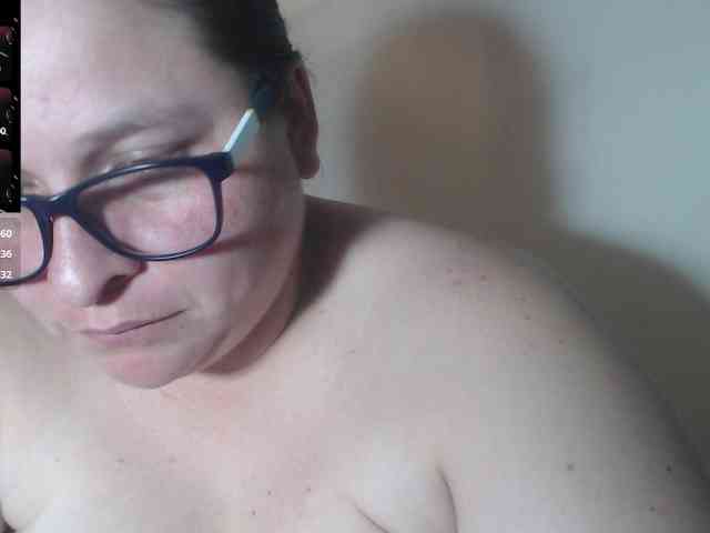 katty-femdom webcam