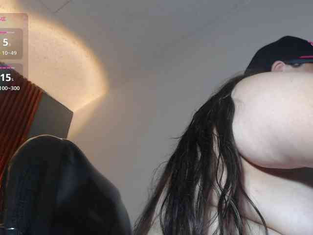 katty-femdom webcam