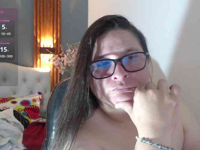 katty-femdom katty-femdom