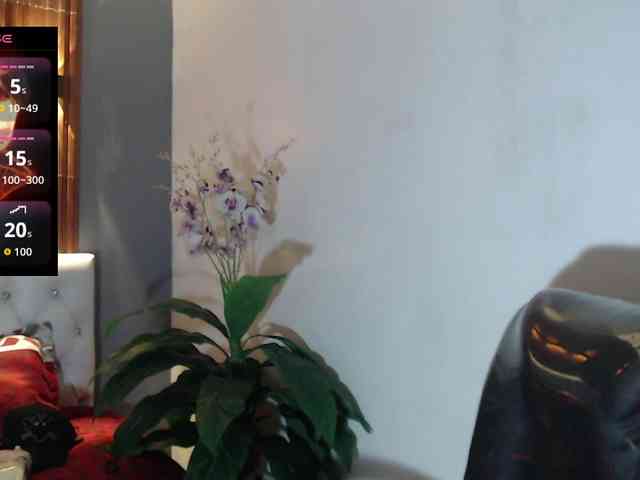katty-femdom webcam