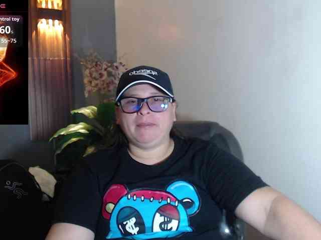 katty-femdom webcam