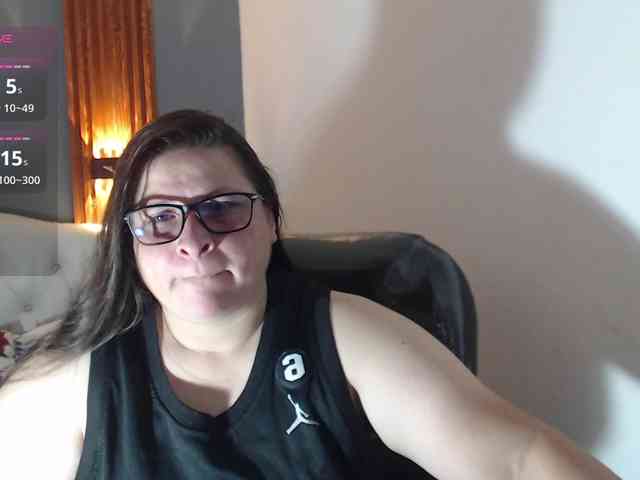 katty-femdom webcam