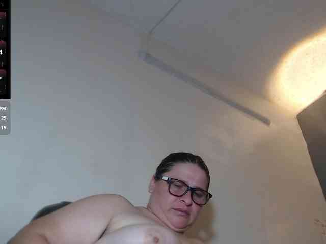 katty-femdom webcam