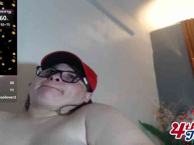 katty-femdom webcam