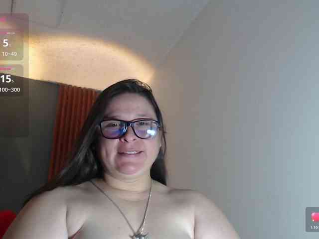 katty-femdom webcam