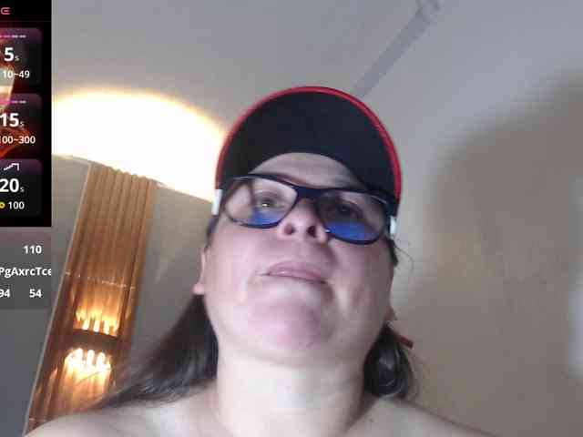 katty-femdom webcam