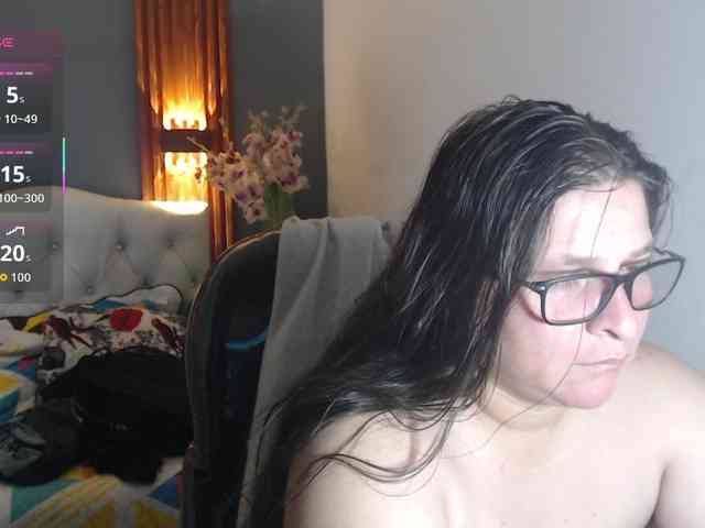 katty-femdom webcam