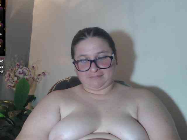 katty-femdom webcam