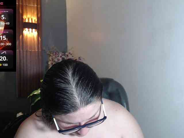 katty-femdom webcam