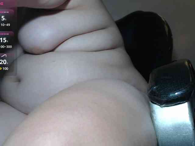 katty-femdom webcam
