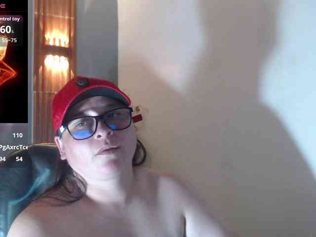 katty-femdom webcam